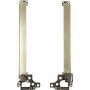 Par de dobradiça Acer A314-22, A314-35, A114-33, A314- dobradiças esquerda e direita 33.HVVN7.002 e 33.HVVN7.0