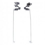 Acer par dobradiças e hastes Aspire F5-573 E5-575 