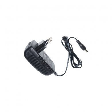 FC1202EN Fonte Chaveada 12V 2A Conector P4