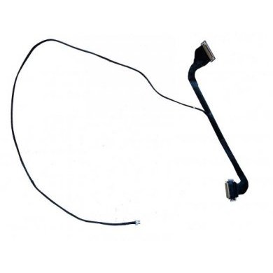 FC-A1342 Flat Cable Apple Macbook Unibody