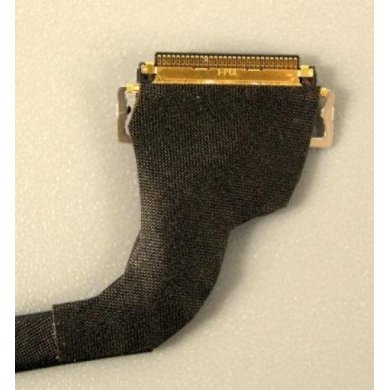 LCD flat cable Apple Macbook Pro 13 A1278 Unibody