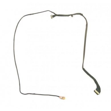 FC-AMP1278-CAM LCD Flat Cable Apple Macbook Pro A1278