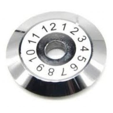 FCPBL Sumitomo Lâmina Para Clivador Fibra Optica Fc6s