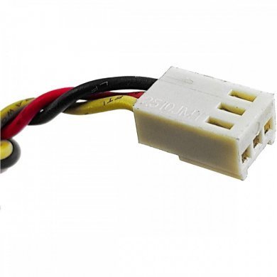 FD128032HB Fan 80x80x32mm Y.S. Tech 12V 0.37A 5200RPM