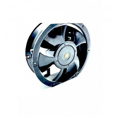 COOLTRON Cooler 172x150x51mm 24V 1.2A 3 fios