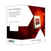 Processador AMD Black Edition FX-4300 AM3+ 3.8GHz 8MB 95W