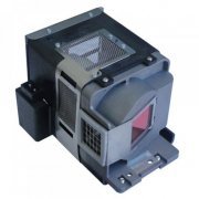Lampada para Projetor Mitsubishi VLT-XD600LP, FD630U-G, XD600U, WD620U-G, VLT-XD600LP (Fabricante OEM)