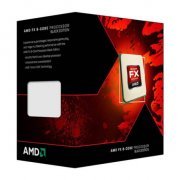 Processador AMD FX-8320E 3.5 Ghz AM3+ 