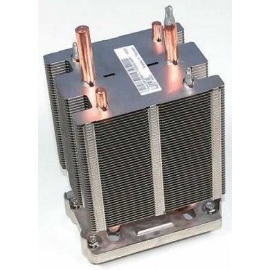 FD841 CPU Cooler Heatsink for Dell
