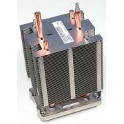 CPU Cooler Heatsink for Dell Precision 690 T7400 Copp