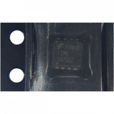 Mosfet FDMC6675 PCH 30V 20A WDFN8 SMD (Kit 5x und)