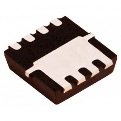 FDMC8878 Transistor MOSFET 8878 30V NCH 30V 16.5A (kit 10x)