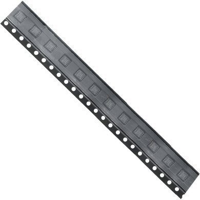 FDMC8884 12x Mosfet N-Channel 30V 9A Rds On 0.019ohm DFN8