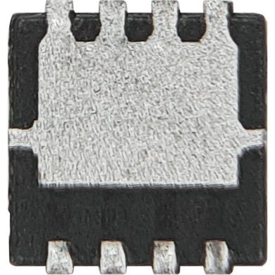 FDMC8884 12x Mosfet N-Channel 30V 9A Rds On 0.019ohm DFN8