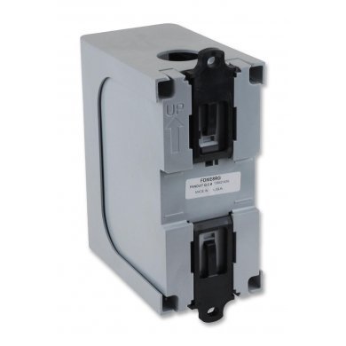 FDME8RG Panduit Compartimento de Fibra Óptica 8P