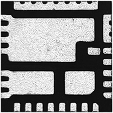 FDMF3035 kit 5x FDMF 3055 PMIC SPS Module PQFN31 5x5mm