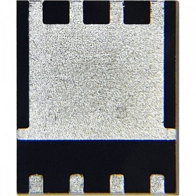 FDMS86150A Mosfet N-CH 100V 80A 4.85mOhm PQFN56 (Kit 10x)