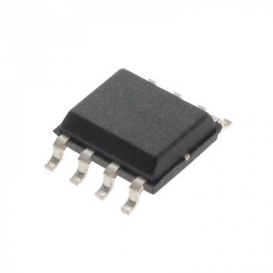 FDS9435A CI MOSFET P-Channel 30V 5.3A 8-SOIC