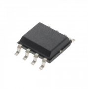 CI MOSFET P-Channel 30V 5.3A 8-SOIC 1 Channel P-Channel