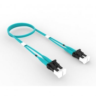 FDXLCLC42-MXF010 COMMSCOPE Cordão Duplex Multimodo LC/LC 3M