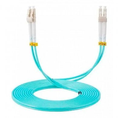 FDXLCLC42-MXF020 COMMSCOPE Cordão Duplex Multimodo LC/LC 6M