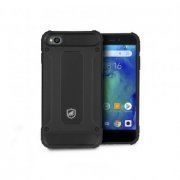 Gorila Shield Capa D-Proof p/ Xiaomi Redmi GO Superproteção com Certificação Internacional Militar