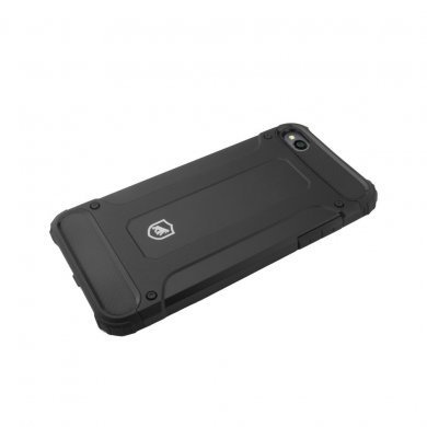 FEDJK9BV4 Gorila Shield Capa D-Proof p/ Xiaomi Redmi GO