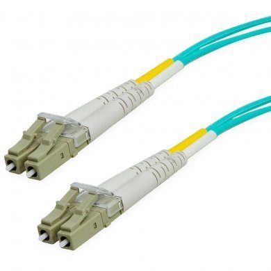 FEXLCLC42-MXF066 Commscope Cordão Duplex Multimodo LC/LC 20M