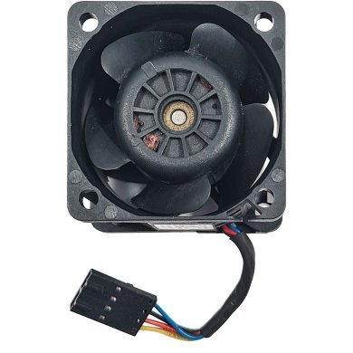 FFB0412UHN-CF00 Fan Cooler Delta Eletronics AXIAL 40x40x28