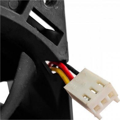 FFB0912SHE Fan Delta 92x92x38mm brushless