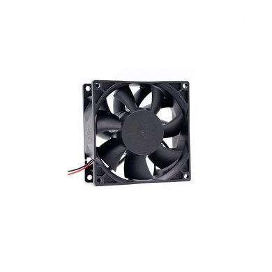 Delta Cooler 24V 0.75A 18W 92x92x38mm 2 pinos