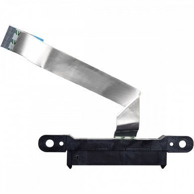 FFCR180101-2501 Cabo HDD SATA Avell Titanium G1513 Fire V3x