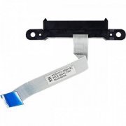 Cabo HDD SATA Avell Titanium G1513 Fire V3x 