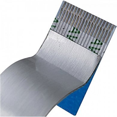 FFCR180101-2501 Cabo HDD SATA Avell Titanium G1513 Fire V3x