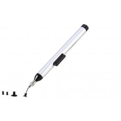 FFQ939 Pinça a vacuo para retrabalho em BGA