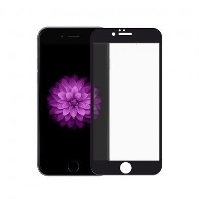 FG9XQ6LG9 Gorila Shield Película para iPhone 6 , 6S