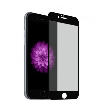 Gorila Shield Película para iPhone 6 , 6S