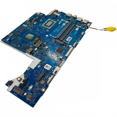 Placa Acer Nitro AN515-43 FH50Q LA-J621P REV: 1.0