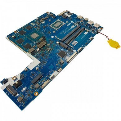 FH50Q-LAJ621P-R7.3700U Placa Acer Nitro AN515-43 FH50Q LA-J621P REV: 1.0