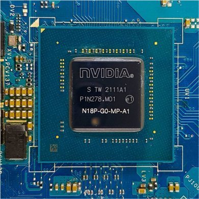 FH50Q-LAJ621P-R7.3700U Placa Acer Nitro AN515-43 FH50Q LA-J621P REV: 1.0