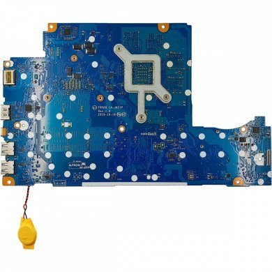 FH50Q-LAJ621P-R7.3700U Placa Acer Nitro AN515-43 FH50Q LA-J621P REV: 1.0