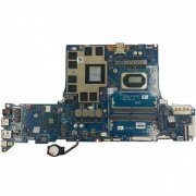 Placa Acer Predator Helios 300 i7-10750H RTX2070 8G R