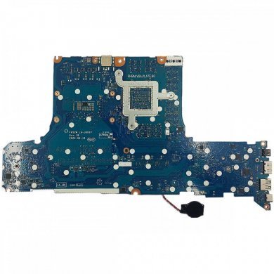 FH52M-LA-J891P Placa Acer Predator Helios 300 i7-10750H RTX2070 8G