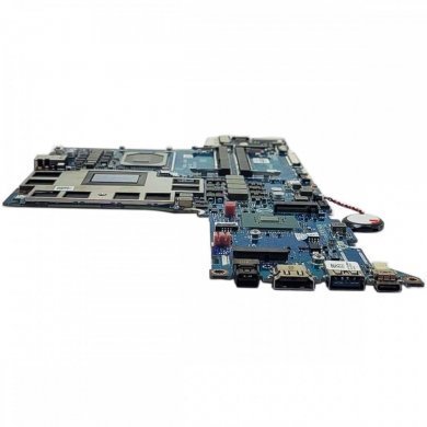 FH52M-LA-J891P Placa Acer Predator Helios 300 i7-10750H RTX2070 8G