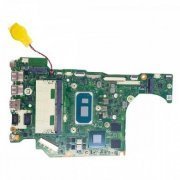 Placa Acer Aspire A514-54 A514-54G com avaria Intel Core i5-1135G7, Nvidia Geforce MX350, 4GB DDR4 integrada até 20GB, Rev 2.0