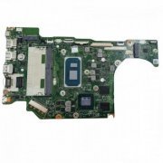 Placa Acer Aspire A514-54 (Defeito não liga) Core i5-