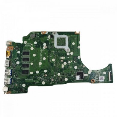 FH5AT-LA-K092P-AVARIA Placa Acer Aspire A514-54 (Defeito não liga)