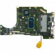 Placa Acer Aspire A515-56G i5-1135G7 FH5AT LA-K092P 4GB DDR4 integrada até 20GB, Rev: 2.0 2021-10-18