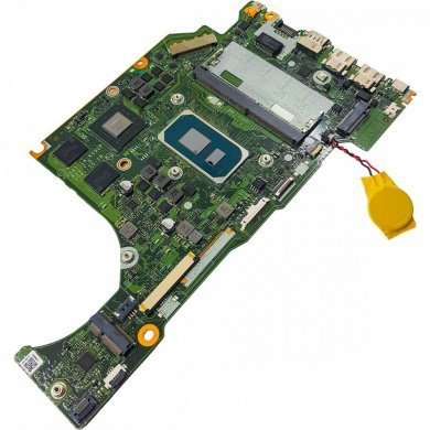 FH5AT-LA-K092P-I5-GPU Placa Acer Aspire A515-56G i5-1135G7 FH5AT LA-K092P