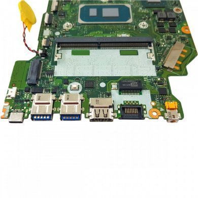 FH5AT-LA-K092P-I5-GPU Placa Acer Aspire A515-56G i5-1135G7 FH5AT LA-K092P